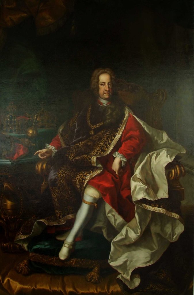 Karol VI.